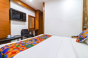 FabHotel Nand