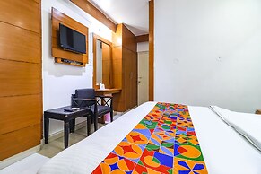 FabHotel Nand
