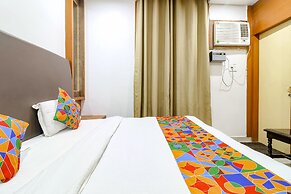 FabHotel Nand