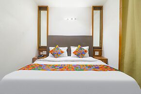 FabHotel Nand