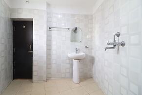 FabHotel Shanti International