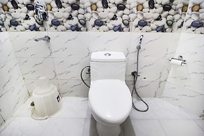 FabHotel Shree Moti Palace