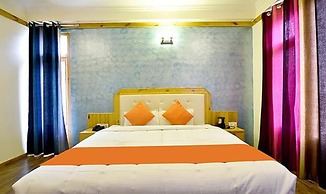 FabHotel Mai Vrindavan