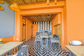 FabHotel Narison
