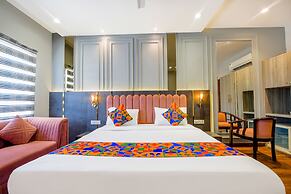 FabHotel Narison