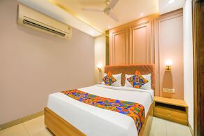 FabHotel Narison
