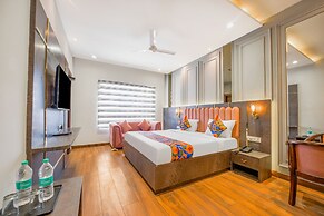 FabHotel Narison