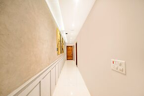 FabHotel Narison