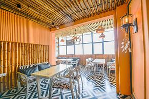 FabHotel Narison