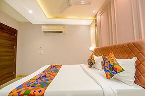 FabHotel Narison