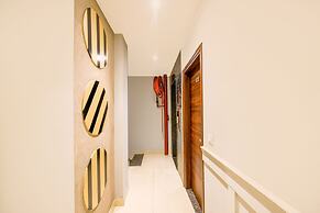 FabHotel Narison