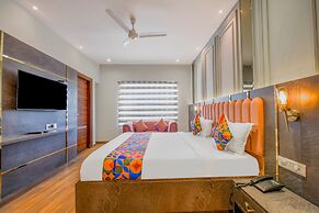 FabHotel Narison