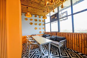 FabHotel Narison