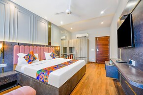 FabHotel Narison