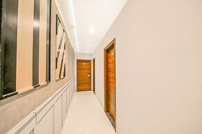 FabHotel Narison