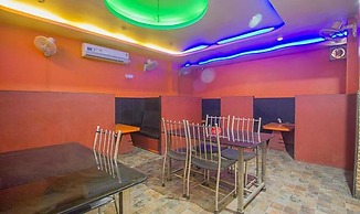 FabHotel Utsho
