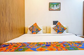 FabHotel Atithi Regency