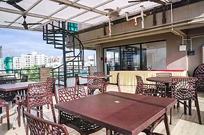 FabHotel Atithi Regency