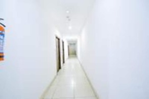 FabHotel The Residency 44 Noida
