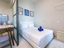 Capital O 90998 Margo Home