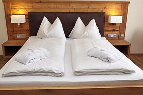 Aura Hotel Saulgrub
