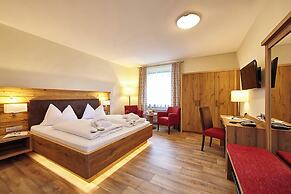 Aura Hotel Saulgrub