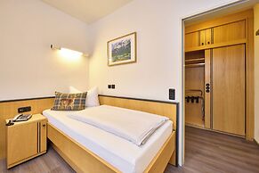 Aura Hotel Saulgrub