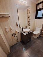 Hotel Diamond Airport