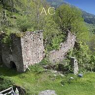 Ecobaita del Cacciatore