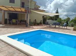 Villa Hilda