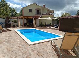 Villa Hilda