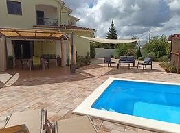 Villa Hilda