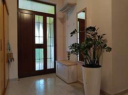 Villa Hilda