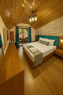 CENTRO PARK HOTEL