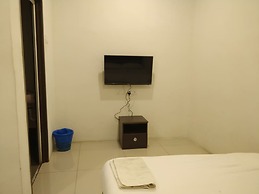 Hotel O Nk Impian