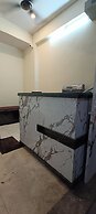 Om Shanti Guest House