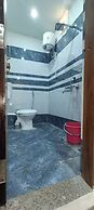 Om Shanti Guest House
