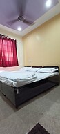 Om Shanti Guest House