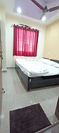 Om Shanti Guest House