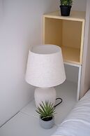Luxueux Appartement à Batignolles