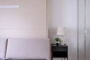 Luxueux Appartement à Batignolles