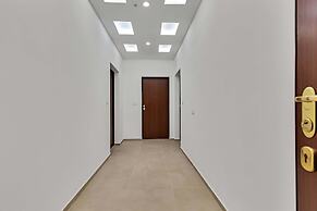 Alessia's Flat - Bonomelli