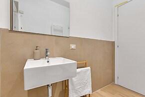 Alessia's Flat - Bonomelli