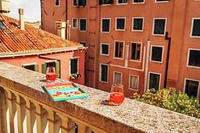 Numa Venice Forcola