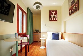 Numa Venice Forcola