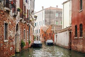 Numa Venice Forcola