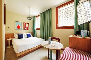 Numa Venice Forcola