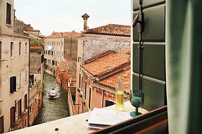 Numa Venice Forcola
