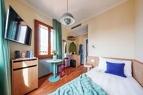 Numa Venice Forcola