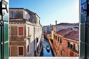 Numa Venice Forcola